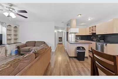 8001 N Ola Avenue, Tampa, FL 33604 - Photo 8