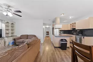 8001 N Ola Ave, Tampa, FL 33604 - Photo 8