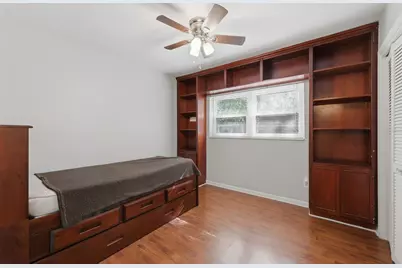 8001 N Ola Avenue, Tampa, FL 33604 - Photo 30