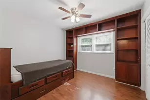 8001 N Ola Ave, Tampa, FL 33604 - Photo 30