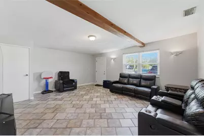 8001 N Ola Avenue, Tampa, FL 33604 - Photo 18