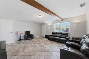 8001 N Ola Ave, Tampa, FL 33604 - Photo 18