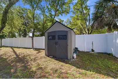 8001 N Ola Avenue, Tampa, FL 33604 - Photo 36