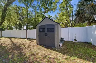 8001 N Ola Ave, Tampa, FL 33604 - Photo 36