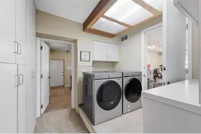 8001 N Ola Avenue, Tampa, FL 33604 - Photo 20