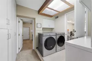 8001 N Ola Ave, Tampa, FL 33604 - Photo 20