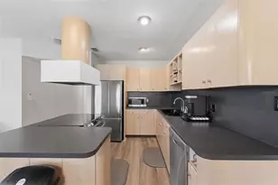 8001 N Ola Ave, Tampa, FL 33604 - Photo 14