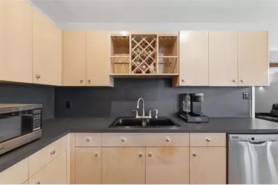 8001 N Ola Avenue, Tampa, FL 33604 - Photo 16