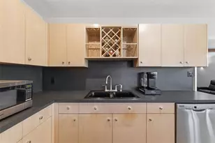 8001 N Ola Ave, Tampa, FL 33604 - Photo 16