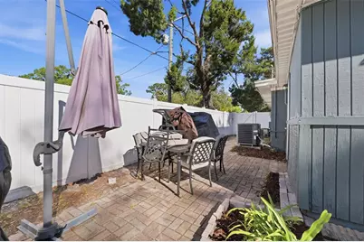 8001 N Ola Avenue, Tampa, FL 33604 - Photo 34