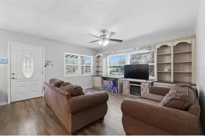 8001 N Ola Avenue, Tampa, FL 33604 - Photo 10