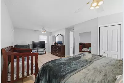 8001 N Ola Avenue, Tampa, FL 33604 - Photo 24