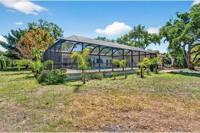 2111 Paddock Circle, Dunedin, FL 34698 - Photo 60