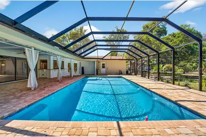 2111 Paddock Circle, Dunedin, FL 34698 - Photo 56