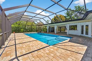 2111 Paddock Cir, Dunedin, FL 34698 - Photo 54