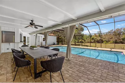 2111 Paddock Circle, Dunedin, FL 34698 - Photo 50