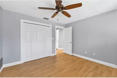 2111 Paddock Circle, Dunedin, FL 34698 - Photo 34