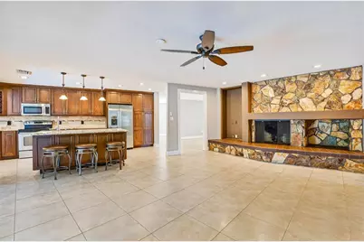 2111 Paddock Circle, Dunedin, FL 34698 - Photo 12