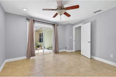 2111 Paddock Circle, Dunedin, FL 34698 - Photo 26