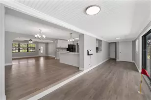 510 Windermere Dr, Lakeland, FL 33809 - Photo 6