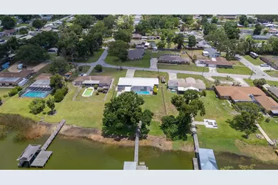 510 Windermere Drive, Lakeland, FL 33809 - Photo 52
