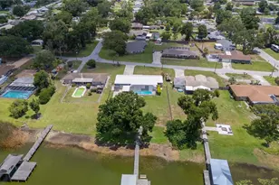 510 Windermere Dr, Lakeland, FL 33809 - Photo 52