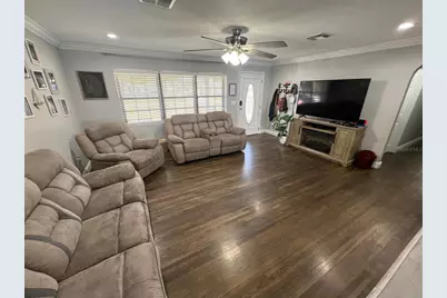 510 Windermere Drive, Lakeland, FL 33809 - Photo 8