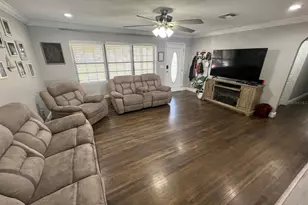 510 Windermere Dr, Lakeland, FL 33809 - Photo 8