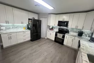 510 Windermere Dr, Lakeland, FL 33809 - Photo 12
