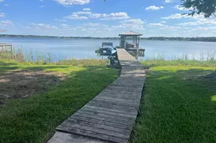 510 Windermere Dr, Lakeland, FL 33809 - Photo 2