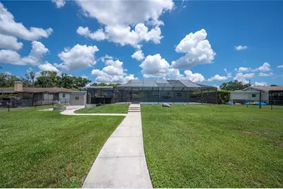 510 Windermere Drive, Lakeland, FL 33809 - Photo 36