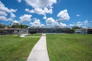 510 Windermere Dr, Lakeland, FL 33809 - Photo 36