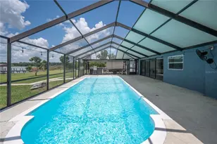 510 Windermere Dr, Lakeland, FL 33809 - Photo 30