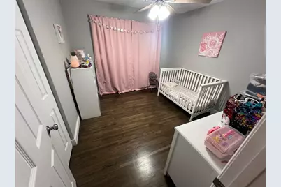 510 Windermere Drive, Lakeland, FL 33809 - Photo 24