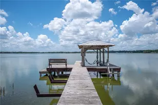 510 Windermere Dr, Lakeland, FL 33809 - Photo 34