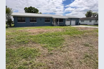 510 Windermere Drive, Lakeland, FL 33809 - Photo 6