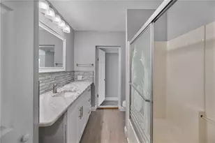 510 Windermere Dr, Lakeland, FL 33809 - Photo 12