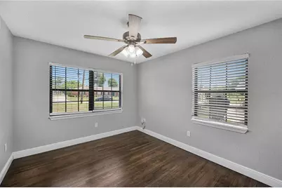 510 Windermere Drive, Lakeland, FL 33809 - Photo 24