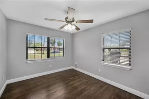510 Windermere Dr, Lakeland, FL 33809 - Photo 24