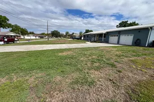 510 Windermere Dr, Lakeland, FL 33809 - Photo 6