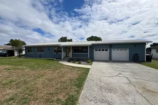 510 Windermere Dr, Lakeland, FL 33809 - Photo 4