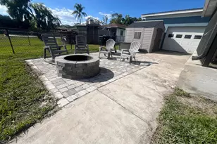 510 Windermere Dr, Lakeland, FL 33809 - Photo 34