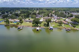 510 Windermere Dr, Lakeland, FL 33809 - Photo 48