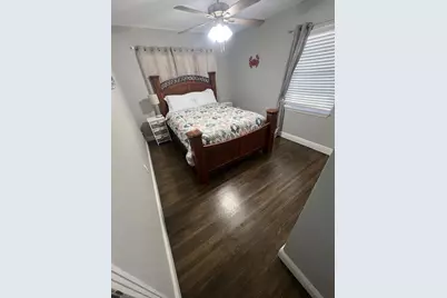 510 Windermere Drive, Lakeland, FL 33809 - Photo 28
