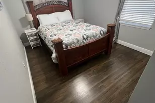 510 Windermere Dr, Lakeland, FL 33809 - Photo 28