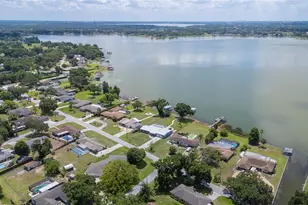 510 Windermere Dr, Lakeland, FL 33809 - Photo 44
