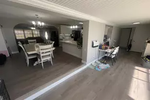 510 Windermere Dr, Lakeland, FL 33809 - Photo 12