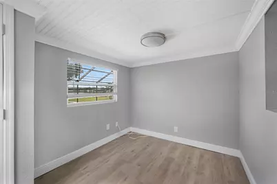 510 Windermere Drive, Lakeland, FL 33809 - Photo 14