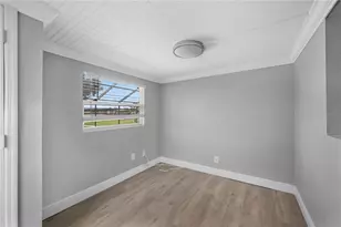 510 Windermere Dr, Lakeland, FL 33809 - Photo 14