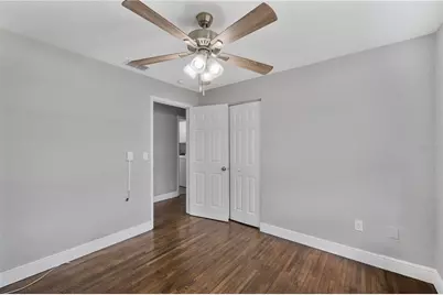 510 Windermere Drive, Lakeland, FL 33809 - Photo 20